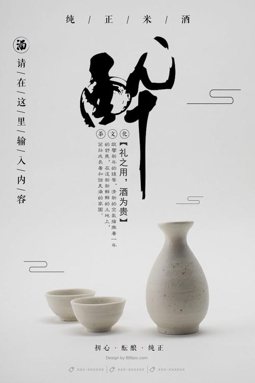加州大学欧文毕业证哪里能办
